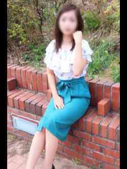 せやかて、あいか