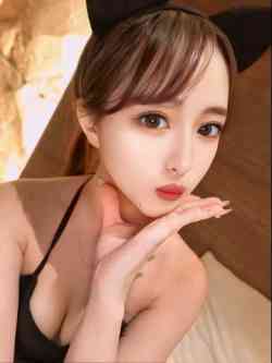 体験諸星ひなた