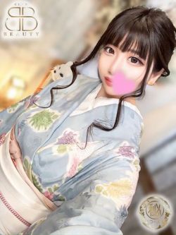 かんな【元A〇女優の責め】