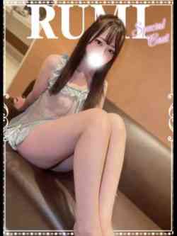 るみ♡極上SPコース♡