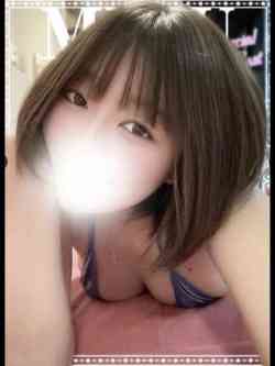 みつ♡極上SPコース♡