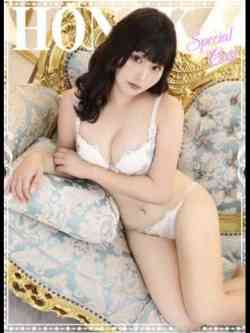 ほのか♡極上SPコース♡