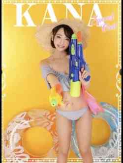 奏♡極上SPコース♡