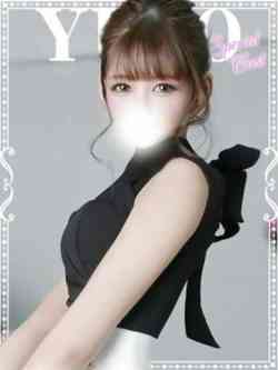 ゆの♡極上SPコース♡