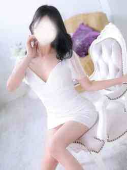 絵里香【えりか】