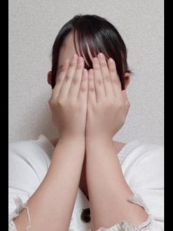 あいね☆百花繚乱☆