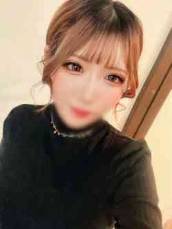 体験東城みちは