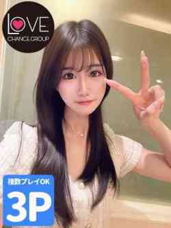 らんか☆笑顔にとろける恋時間♡☆