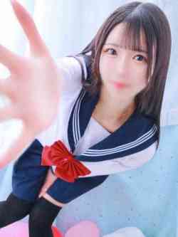 感動潮吹き♡‬かやのちゃん♡