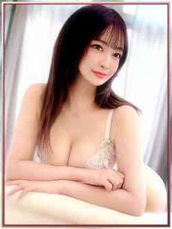 しゅな♡巨乳天然Hカップ♡