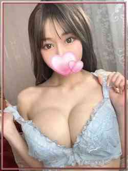 るうか♡極上パイズリ愛の堪能♡