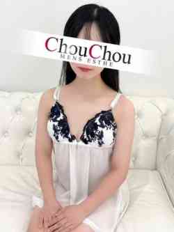 やよい【完全業界未経験】