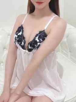 りおな【完全業界未経験】