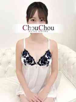 かりな【完全業界未経験】