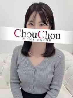 葉山れみ【完全業界未経験】