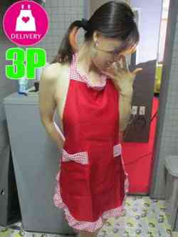 石川（いしかわ）