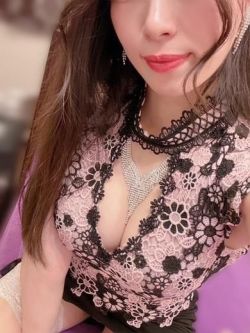 はるか【ロイヤルレディ】