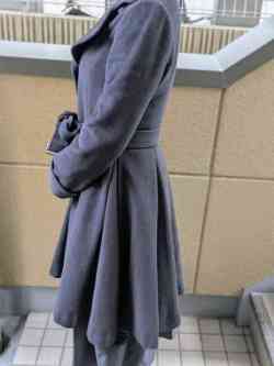 新人【体験】44歳