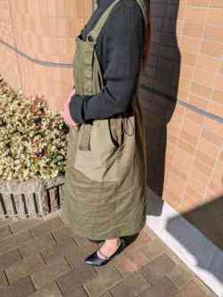 《新人》まゆみ