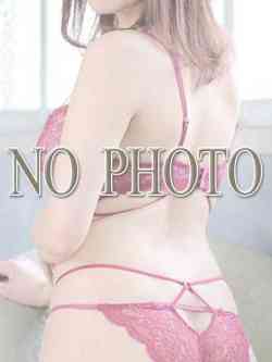 二階堂えりか★★