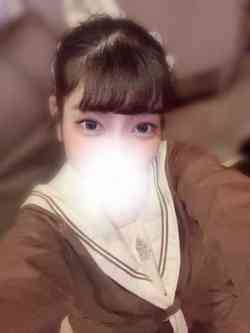 あおい(来ました逸材が・・・)