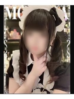 ももな🔰潮フキ美少女！！