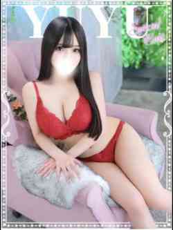 ゆゆ♡極上SPコース♡