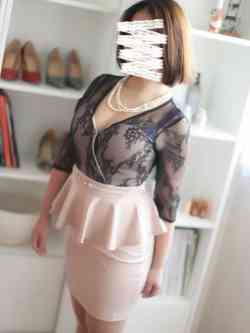 田端ゆづき(たばたゆづき)