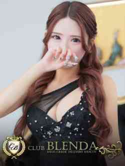 恋苺エンジェル