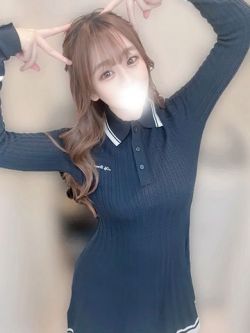 なほ†清楚系テクニシャン美女