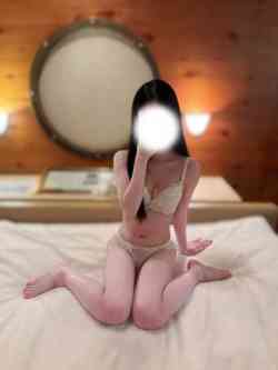 弥月【みつき】