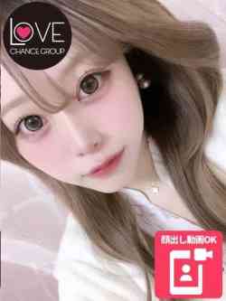 まきま☆トロトロ濃厚フェラチオ☆