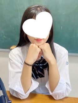 ゆず特待生候補18歳