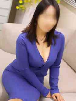 多比良(たいら)