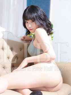 美鈴（みれい）