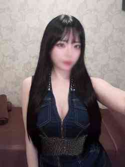 長岡かのん*REGULAR