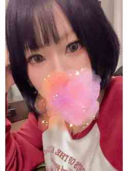 ななみ業界未経験