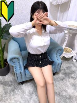 わかな☆11/8体験入店です！