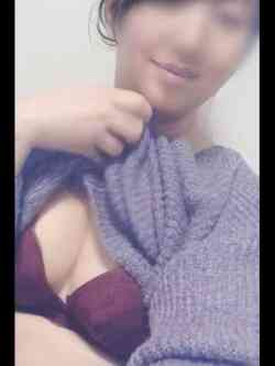 体験入店マイカ