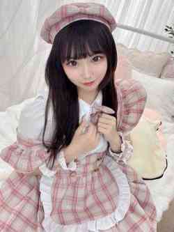 ♡‬るるちゃん♡