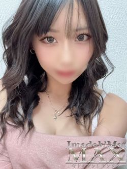 みかさ『新人割SWEET対応』