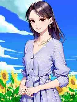 緊急入学☆りりちゃん