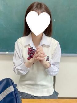 しろ特待生19歳