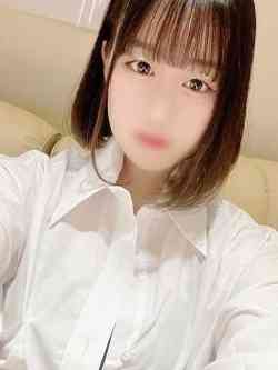 心愛（ここあ）