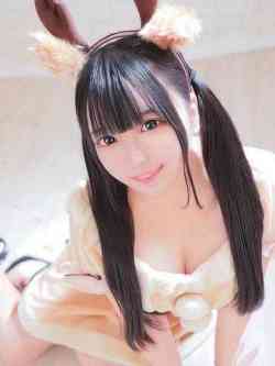 ♡‬うさちゃん♡