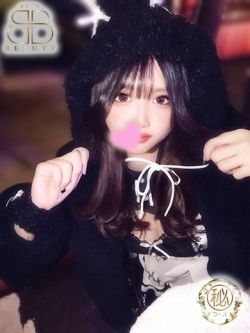 こころ【ほぼ未経験×可憐系】