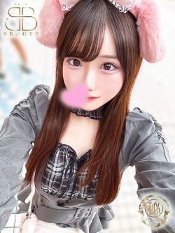 りか【現役学生×色白巨乳】