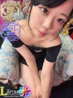 たま（極上SPコース対応）