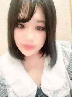 里緒菜（りおな）