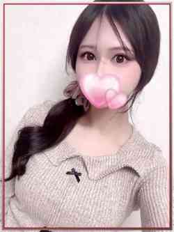 うるる♡撮影okのマルチ美女